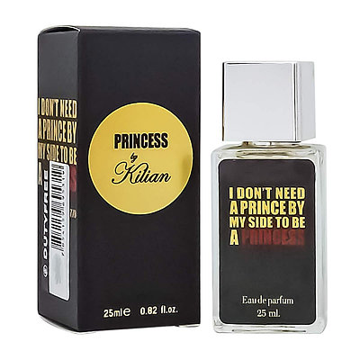 Duty Free Kilian Princess / EDP 25 ml