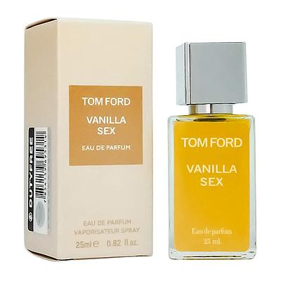 Duty Free Tom Ford Vanilla Sex / EDP 25 ml