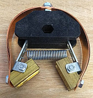 Щеткодержатель К3100А