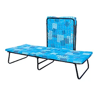 Кровати раскладные