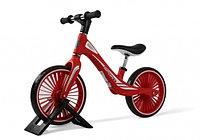 Детский беговел RiverToys , арт. HB-007-14( красный)