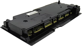 Блок питания PS4 Slim ADP-160CR / N15-160P1A