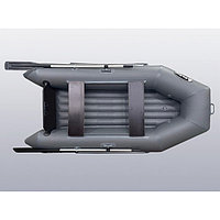 Лодка ПВХ Big Boat T280НД