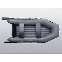 Лодка ПВХ Big Boat T310НД