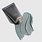 Маска очищающая Cosmedix Clear Deep Cleansing Mask 60г, фото 2