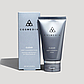 Маска очищающая Cosmedix Clear Deep Cleansing Mask 60г, фото 3
