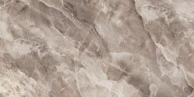 Керамогранит Maimoon Ceramica Antique Onyx Grey 160x80 High Glossy