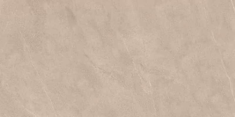 Керамогранит Maimoon Ceramica Bellisimo Taupe Lithos 160x80 High Glossy