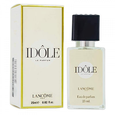 Duty Free Lancome Idole / EDP 25 ml