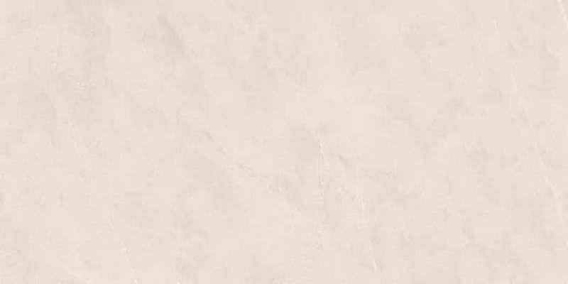 Керамогранит Maimoon Ceramica Bellisimo White Lithos 160x80 High Glossy