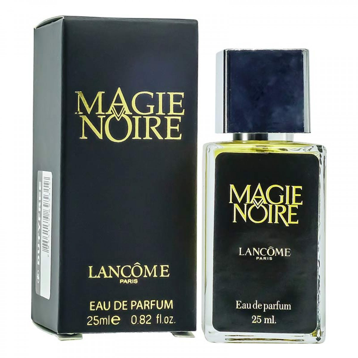 Duty Free Lancome Magie Noire / EDP 25 ml