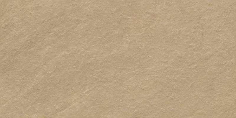 Керамогранит Maimoon Ceramica Calypso Beige 160x80 High Glossy