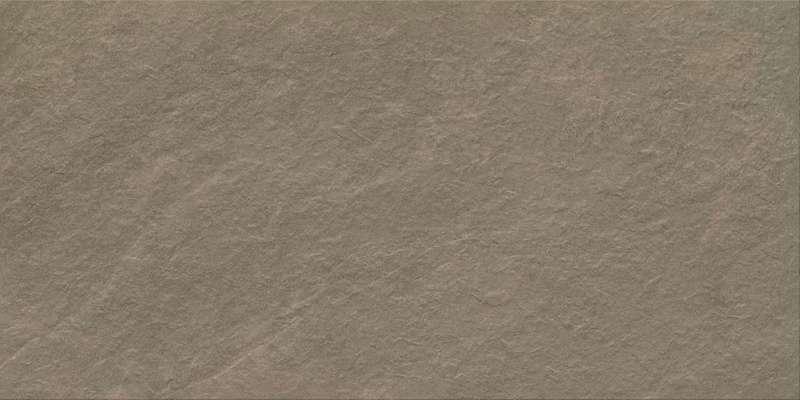 Керамогранит Maimoon Ceramica Calypso Grigio 160x80 High Glossy