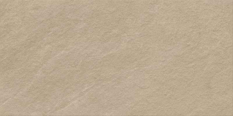 Керамогранит Maimoon Ceramica Calypso Ice 160x80 High Glossy