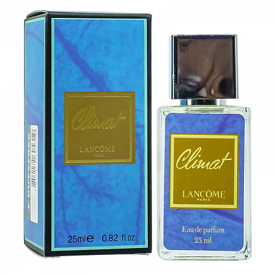 Duty Free Lancome Climat / EDP 25 ml