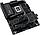 Материнская плата ASUS ProArt Z890-Creator WiFi, фото 4