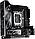 Материнская плата ASUS ROG Strix Z890-I Gaming WiFi, фото 2