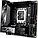 Материнская плата ASUS ROG Strix Z890-I Gaming WiFi, фото 4