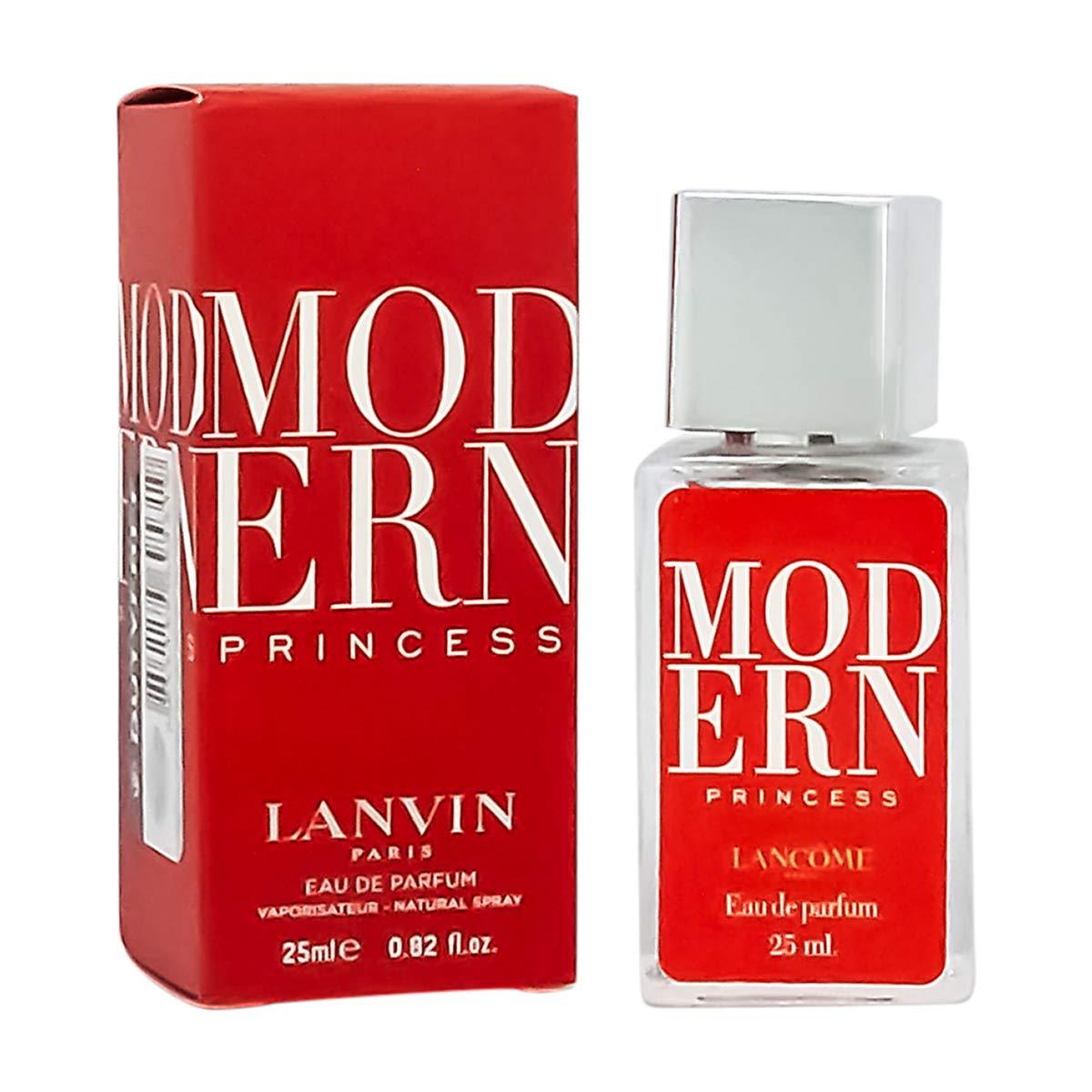 Duty Free Lanvin Modern Princess / EDP 25 ml