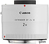 Extender EF 2x III, фото 2
