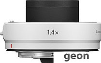 Экстендер Canon Extender RF 1.4x