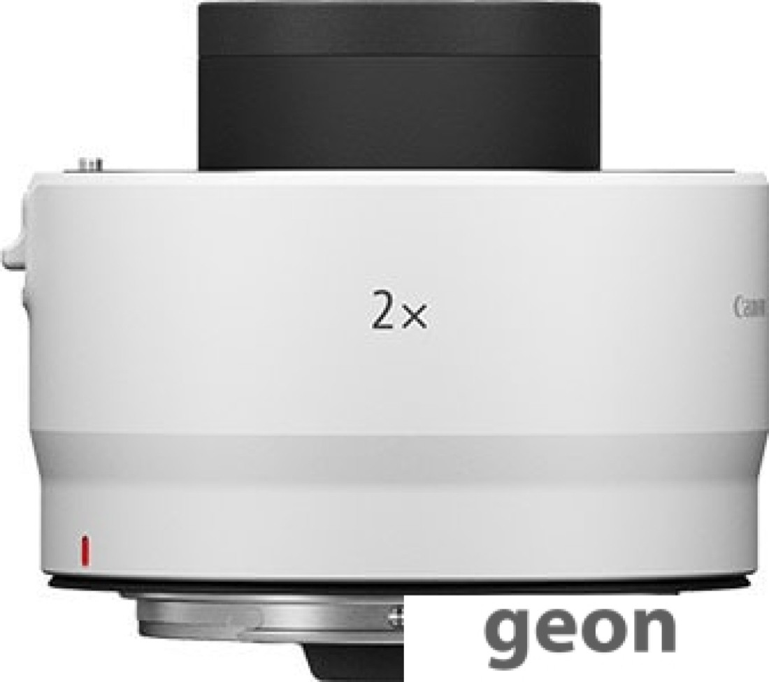 Extender RF 2x