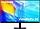 Монитор Samsung ViewFinity S8 LS32D800EAIXCI, фото 2