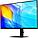 Монитор Samsung ViewFinity S8 LS32D800EAIXCI, фото 3