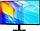 Монитор Samsung ViewFinity S8 LS32D800EAIXCI, фото 4
