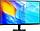 Монитор Samsung ViewFinity S8 LS32D800EAIXCI, фото 5