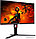 Игровой монитор AOC Agon U27G3X, фото 3