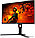 Игровой монитор AOC Agon U27G3X, фото 4