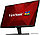 Монитор ViewSonic VA2715-H, фото 2
