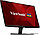 Монитор ViewSonic VA2715-H, фото 3