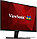 Монитор ViewSonic VA2715-H, фото 4