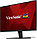 Монитор ViewSonic VA2715-H, фото 5