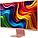 Игровой монитор Digma Pro 27" Art L (розовое золото), фото 2