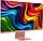 Игровой монитор Digma Pro 27" Art L (розовое золото), фото 3