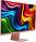 Игровой монитор Digma Pro 27" Art L (розовое золото), фото 5
