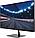 Игровой монитор Digma Overdrive 25P510F, фото 3