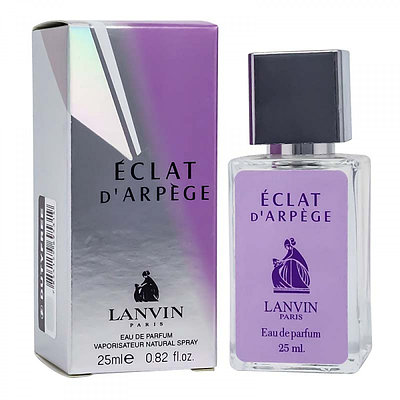 Duty Free Lanvin Eclat D`Arpege / EDP 25 ml