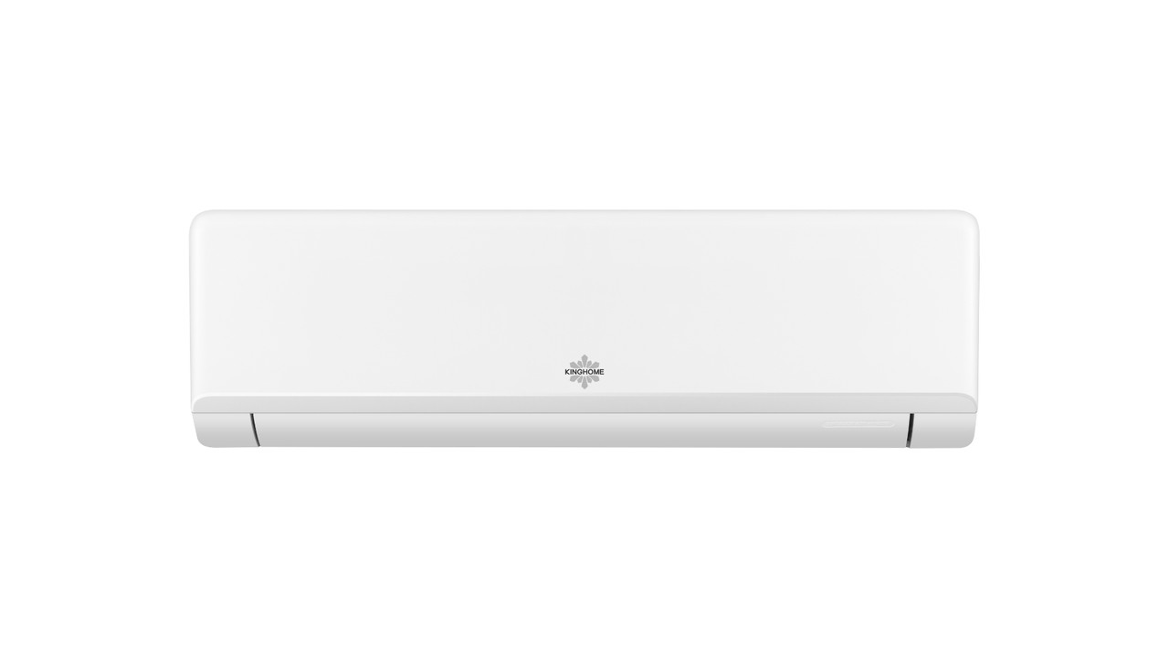 Сплит-система KingHome Cosmo Inverter KWH09AWAXB-K6DNA3B