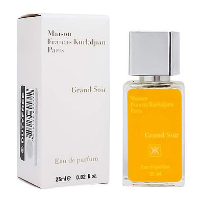 Duty Free Maison Francis Kurkdjian Grand Soir / EDP 25 ml