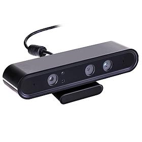 3D-камера ORBBEC Astra S