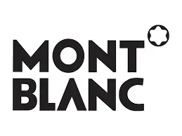Парфюмерия Duty Free Montblanc