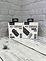 Портативный аккумулятор mini eplusus EB-100T, фото 6