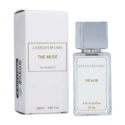 Duty Free ZarcoParfume The Muse / EDP 25 ml