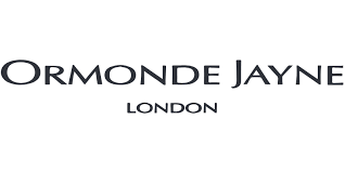 Парфюмерия Duty Free Ormonde Jayne