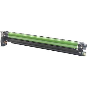 Принт-картридж, Xerox, 013R00686, Для Xerox AltaLink B8145/B8155/B8170, 200 000 страниц (А4)