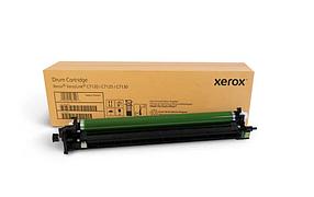 Фотобарабан Xerox VL C7120/25/30 (109K стр.), черный (87K стр.), цветной (013R00688)